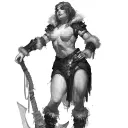 kyl6669870 avatar