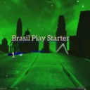 bielinsane4071