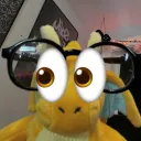 wonitdragonite