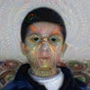avatar nas