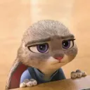 뭐냥