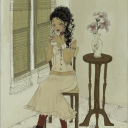 avatar GEᗰIᑎOᑎKEE