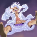milkconnoissuer