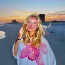tailsteen