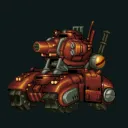 phantom_tigers avatar