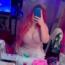 katiewp_