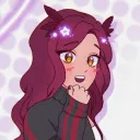 _violetfox
