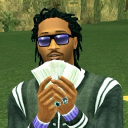 avatar 𝑺𝒆𝒕𝒉𝒐