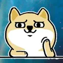 hua_hanshou