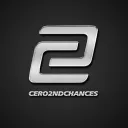 cero2ndchances