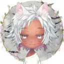 voreotifounder avatar