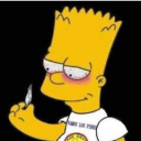 elbarto_98