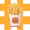 fry_king avatar