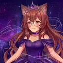 kittenchrissy001