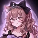 kittenchrissy001