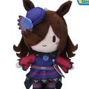 avatar RiceShowerFan