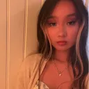 kae._.mae