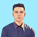 tytrader_