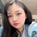 my_mintx