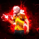 ng_aditya
