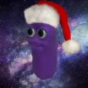 baenos