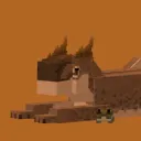 creaturesgalore
