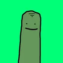 da_pringle