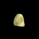 da_pringle
