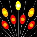 campfiretails