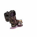 avatar 𝙼𝚛.𝙱𝚞𝚝𝚝𝚎𝚛𝚌𝚞𝚙 ඞ