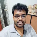 gopip3334
