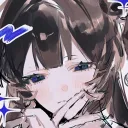 luv_917
