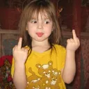 liliana._.m