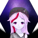 keiranewmoon