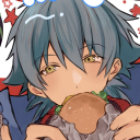 avatar ⋆˚࿔ cookie 𝜗𝜚˚⋆