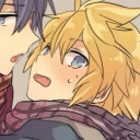 avatar ⋆˚࿔ cookie 𝜗𝜚˚⋆