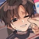 avatar ⋆˚࿔ cookie 𝜗𝜚˚⋆