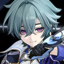 avatar ⋆˚࿔ cookie 𝜗𝜚˚⋆