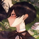 avatar ⋆˚࿔ cookie 𝜗𝜚˚⋆