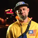 okwerdz