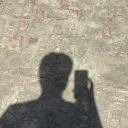 sukhxreetgill