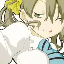 awakame