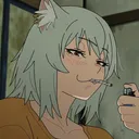 awakame