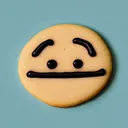 ycookiey