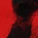 7fallen