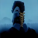 7fallen