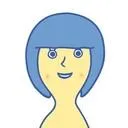 gom_san