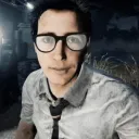 wattsup_