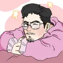 wattsup_