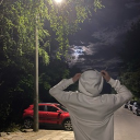 avatar 𝓓𝔂𝓵𝓾